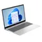 solutions_cybersecurite_78-1-22155321_Onliz_2