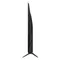TV QLED 65P79K 164 cm