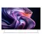 TV LED 32HF2765EW 81 cm