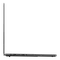 solutions_cybersecurite_78-1-21967845_Onliz_3