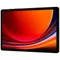 tablettes_samsung_78-1-18310440_Onliz_3