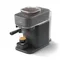 Machine expresso broyeur Baristina BAR300/60 - Noir