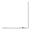 Pack Galaxy Book2 Pro NP950XGK 15,6p Ultra 7 16Go 512Go