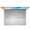 Vivobook S 15p S5506WA-DRMA041W AMD Ryzen 24Go 512Go