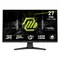 Ecran MAG 272F 27p