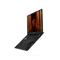 solutions_cybersecurite_78-1-21782457_Onliz_4