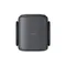 Mini projecteur N2 Full HD - Noir