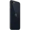 tous_nos_smartphones_reconditionnes_67-a003229_Onliz_4