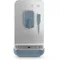 Machine expresso broyeur BCC12SBMEU - Bleu