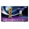 TV Mini LED¬†100U7Q 253 cm