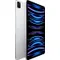 tablettes_apple_78-1-16684784_Onliz_3