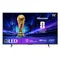 TV QLED 75P89K 189 cm