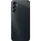 tous_nos_smartphones_reconditionnes_72-lpmob22_Onliz_4