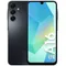 Galaxy A16 4G 128Go - Bleu nuit