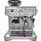 machines_a_cafe_78-1-14648353_Onliz_1