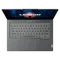 solutions_cybersecurite_78-1-20738393_Onliz_4