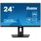 Ecran ProLite XUB2492QSU-B1 24p