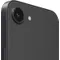 iPhone 16e 128Go - Noir