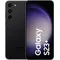 telephonie_70-SAS23U256BK_Onliz_1