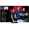 TV QD-Mini LED 65C89K 164 cm