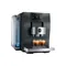 machines_a_cafe_78-1-15894276_Onliz_1