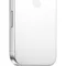 test_samar_78-1-17312613_Onliz_5