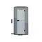 salle_reunion_61-HN01CAB_Onliz_5