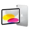 tablettes_apple_78-1-15817024_Onliz_3