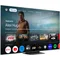 TV QD-Mini LED 65C9K 165 cm