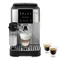 Machine expresso Magnifica Start FEB 2282SB1