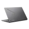 solutions_cybersecurite_78-1-21967877_Onliz_4
