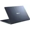 Vivobook 15p E510KALJ