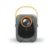 Vidéoprojecteur SCVP500 Full HD