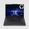 Legion 5 15IRX10