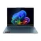 Yoga Pro 7