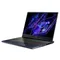 solutions_cybersecurite_78-1-21576764_Onliz_3
