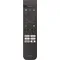 TV Ambilight The One 65PUS9050 164 cm
