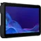 tablettes_samsung_78-1-18493648_Onliz_2