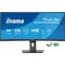Ecran ProLite XCB3494WQSU-B1 34p incurvé UWQHD