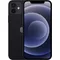 tous_nos_smartphones_reconditionnes_72-lpmob11_Onliz_1