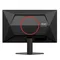 solutions_cybersecurite_78-1-21717606_Onliz_4