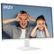 solutions_cybersecurite_78-1-21075887_Onliz_2