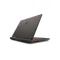 solutions_cybersecurite_78-1-21210692_Onliz_4