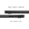 MacBook Pro M5 14p 16Go 512Go - Noir sidéral
