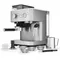 Machine expresso 5KES6551ESX - Inox