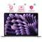 solutions_cybersecurite_39-applemacbookair3_Onliz_1