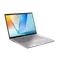 solutions_cybersecurite_78-1-20738387_Onliz_2