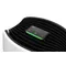 Purificateur d'air Silent Pro Apsilent