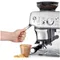 machines_a_cafe_78-1-17555236_Onliz_5