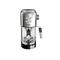 Cafetière expresso Virtuoso+ XP444C10 - Inox